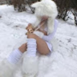 Meet your Posher, Autumn